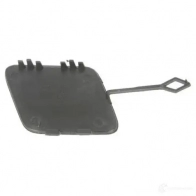 Заглушка бампера BLIC VXRV JA4 5513-00-0078970P 1424939183 - Изображение 3