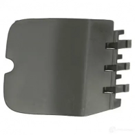 Заглушка бампера BLIC 5508-00-9521977P 3500922 5900744095896 W A0P3