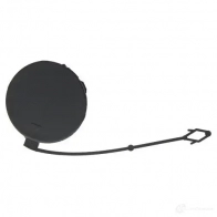 Заглушка буксировочного крюка BLIC QICT C 5513-00-0096921P 3502737 - Изображение 2