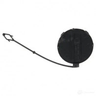 Заглушка буксировочного крюка BLIC QICT C 5513-00-0096921P 3502737 - Изображение 3