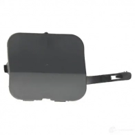 Заглушка буксировочного крюка BLIC 3502773 FEWP2 8 5513-00-1301921P - Изображение 2