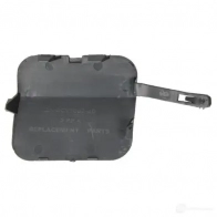Заглушка буксировочного крюка BLIC 3502773 FEWP2 8 5513-00-1301921P - Изображение 3