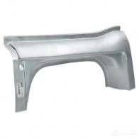 Накладка порога, ступенька кабины BLIC 6505-06-5088041P GCQG G 3516008 - Изображение 3
