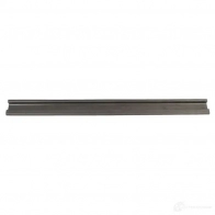 Накладка порога, ступенька кабины BLIC 6505-06-1150004P 3515522 ER W6L1