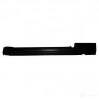 Накладка порога, ступенька кабины BLIC 5900744110070 3515947 6505-06-5020001P G IC0L