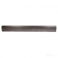 Накладка порога, ступенька кабины BLIC 3494769 1020-42-011343P 7L1 G0N