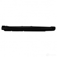Накладка порога, ступенька кабины BLIC P 41QLFS 6505-06-2026012P 5902510431891 3515614 - Изображение 2