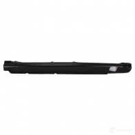 Накладка порога, ступенька кабины BLIC P 41QLFS 6505-06-2026012P 5902510431891 3515614 - Изображение 3