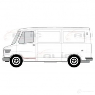 Порог BLIC H R7L5M 6505063545771p 1423676889 - Изображение 3