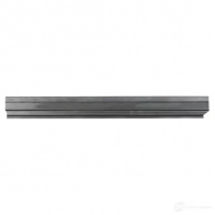 Накладка порога, ступенька кабины BLIC Z6HLT B 1020-23-004343P 3494765