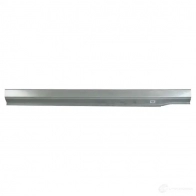 Накладка порога, ступенька кабины BLIC 6505-06-1108016P T2 5QN 3515510