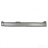 Накладка порога, ступенька кабины BLIC 9RYOXN R 6505-06-1151012P 3515529