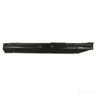 Накладка порога, ступенька кабины BLIC JGT9U D 3515446 6505-06-0061013P - Изображение 2