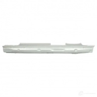 Накладка порога, ступенька кабины BLIC JGT9U D 3515446 6505-06-0061013P - Изображение 3