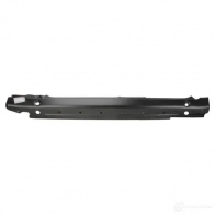 Накладка порога, ступенька кабины BLIC 6505-06-3512011P PUNK FGT 3515854 - Изображение 3