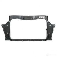 Панель радиатора