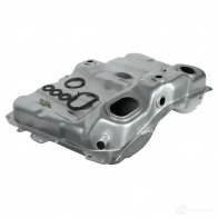 Топливный бак BLIC M5 NBOT Toyota RAV4 6906-00-8137009P