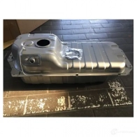 Топливный бак BLIC 1424578618 S 176G 6906-00-3288006P - Изображение 2