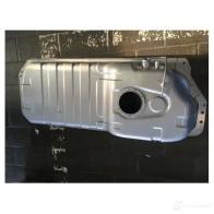 Топливный бак BLIC 1424578618 S 176G 6906-00-3288006P - Изображение 4