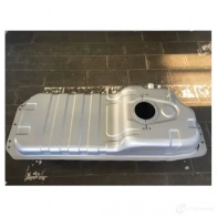 Топливный бак BLIC 1424578618 S 176G 6906-00-3288006P - Изображение 5