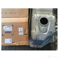 Топливный бак BLIC 1424578618 S 176G 6906-00-3288006P - Изображение 6