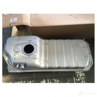 Топливный бак BLIC 1424578618 S 176G 6906-00-3288006P - Изображение 7