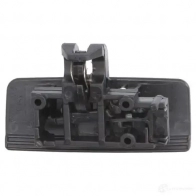 Замок бардачка BLIC J1N I578 1266124810 6010-07-036418P - Изображение 3