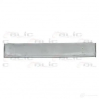 Защелка двери BLIC 6016003545174p 3505740 5902510435066 18R7X I - Изображение 2