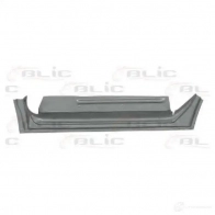 Защелка двери BLIC 3505737 6016003545171p NZ1KN C 5902510435059 - Изображение 3