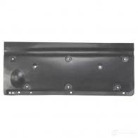Обшивка двери BLIC R ZK6AXV 6016-00-5088152P 3505764 - Изображение 2
