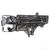 Кронштейн передней панели BLIC 6508-05-0067242P 5HR 8U 1266151237 - Изображение 2