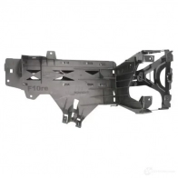 Кронштейн передней панели BLIC 6508-05-0067242P 5HR 8U 1266151237 - Изображение 3