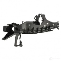 Кронштейн передней панели BLIC 3D2 W58 1266151221 6508-05-0029242P - Изображение 2