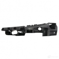 Кронштейн передней панели BLIC 1266151591 VD3F D9I 6508-05-6039241P - Изображение 2