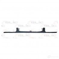 Накладка фары BLIC 6502079504211p 3511452 7G DRE
