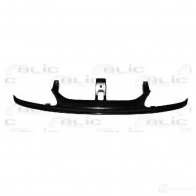 Накладка фары BLIC 3511097 PBT8MT N 6502076049210p 5900744102662