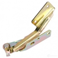 Петля капота BLIC 6802-00-2532451P N SP6UQ1 5900744423170 3517357 - Изображение 3