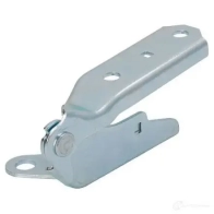 Петля капота BLIC RP 13WB 6802-00-9506452P 3517410 - Изображение 2