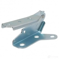 Петля капота BLIC RP 13WB 6802-00-9506452P 3517410 - Изображение 3