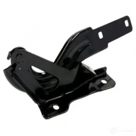 Петля капота BLIC WMG8 C0 6802-00-9515452P 1438858951 - Изображение 3