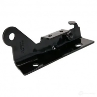 Петля капота BLIC 0VLB9C 3 1438858961 6802-00-3206454P - Изображение 3