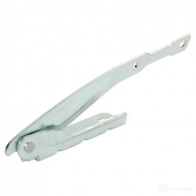 Петля капота BLIC SP QQ2K 6802-00-1305452P 1438858962 - Изображение 3