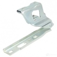 Петля капота BLIC YVS 4MQ 3517334 6802-00-0029451P - Изображение 2