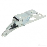Петля капота BLIC YVS 4MQ 3517334 6802-00-0029451P - Изображение 3