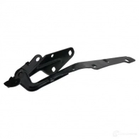 Петля капота BLIC EY D3NR 1438858968 6802-00-0935451P - Изображение 3