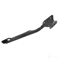 Петля капота BLIC Y0 2JY 1438858969 6802-00-0935452P - Изображение 2