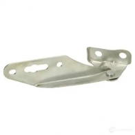 Петля капота BLIC T 390AR 6802-00-2955451P 3517375 - Изображение 2
