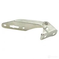 Петля капота BLIC T 390AR 6802-00-2955451P 3517375 - Изображение 3