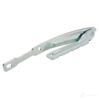 Петля капота BLIC RXY Y700 6802-00-1305451P 1438858974