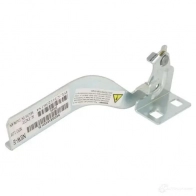 Петля капота BLIC 1438858982 ZLQPK C 6802-00-3212452P